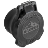 Btlr Crk Elmnt Scp Cap Obj - FD 60-65mm