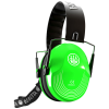 Beretta Safety Pro Earmuff Passive Protection 25dB - FD