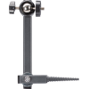 Covert Camera T60 Pro Tree Mount W/ball Swing Arm