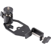 Covert Camera T60 Tpost Mount W/rotational Ball