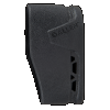 Allen 18429 Recoil Eraser Ii Slip On Pad Lg