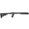 F.A.B. DEFENSE M4 R10/22 RUGER COLLAPSIBLE STOCK KIT - FD