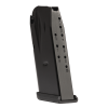 Canik MA899 TP9 Subcompact 10rd 9mm Luger Black Metal