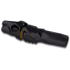Drury Outdoors DODBBDC Buck Bark Attracts Deer Black Rubbe