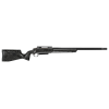 CHRISTENSEN ARMS MODERN CARBON 6.5PRC 22