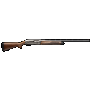 Browning Maxus Ii Upland - 12ga 3" 28"vr Blued/walnut*