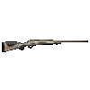 Browning X-bolt 2 Speed 300wm - 26" Bronze/ovix Syn W/ Mb