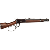 Heritage 92 Ranch Hand 357mag 12" Black Wood