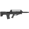 Hatsan Usa Inc Bts Escort Hebt12x180101 Bts12 12 18 3" Blk