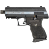 Hi point Yc380 p Yc380cf Rdct C/p 380 3.9 10r Yc Slde Reddot
