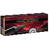 Federal Premium Vital-Shok .300 WSM, 180gr, Nosler Partition - 20 Rounds [MPN: P300WSMB]