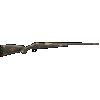 Fierce Firearms Carbon Rogue, Rog300win22brs Cbrg 300wn 22" Sb/snora