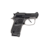 BERETTA TOMCAT 30X ICE 32ACP 2.4" 8R