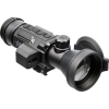 Agm Secutor Lrfc 75640 Thrml Clipon 640x512 75mm Lens 50hz