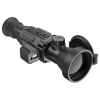 AGM SECUTOR LRF 75640 PROFESSIONAL THERMAL