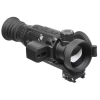 AGM SECUTOR LRF 50640 PROFESSIONAL THERMAL