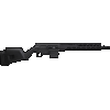 Cmmg Dissent 30a5c0f ab Br4 300bo 14.5 *ca Armbk