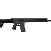 Cmmg Dissent 30a650a ab Br4 300bo 16.1 *ca Armbk