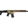 Cmmg Dissent 30a650a ct Br4 300aac 16.1 *ca Coy