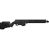 Cmmg Dissent 35ad80c ab Br4 350l 16.1 *ca Armbk