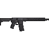 Cmmg Dissent 55a080b ab Br4 556 Pw 14.5 *ca Armbk