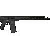 Cmmg Dissent 55a520b ab Br4 556 16.1 *ca Armbk