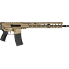 Cmmg Dissent 55a520b ct Br4 5.56 16.1 *ca Coy