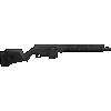 Cmmg Dissent 60ab40c ab Br4 6mm 16.1 *ca Armbk