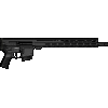 Cmmg Dissent V8ac60c ab Br4 22 Arc 16.1 *ca Armbk