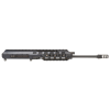 Faxon Arak21 Complete Upper Receiver 5.56 16" Barrel