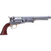 Cimarron Walker's Walker Co.a .44 9" Original Finish Walnut