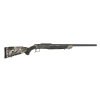 Cva Pr3222nm Accura Mr x Grey/veil .45cal 26"