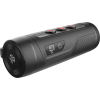 Atn Blaze Seeker 210 Thermal Monocular 256x192 50hz