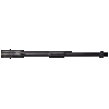 Faxon Firearms Big Gunner 10a863c16ngq Gn 8.6 16 Ar10 Blk