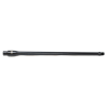 Faxon 10/22 Bbl 22lr 16" Pencil