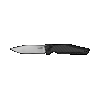 Kershaw Launch Ker 7900cf 7 Alum Blk Cf Blk/mag Cut