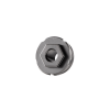 DAIR DIRECT THREAD MOUNT W/HUB COMPATIBLE 57828