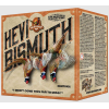 Hevishot Hevibismuth Hs19715 Upland 410 3in 5 9/16 25/10