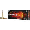 Federal Federal Fusion Federal F7prctfs2 7mmprc 175 Tip Fus 20/10