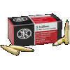 FN High Performance 5.7X28MM, 27gr, JHP - 50 rounds