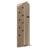 CLT MAG GOVT GOLD CUP COM COMM 9MM 9RD SS
