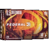 Federal Fusion F65crdtfs1 6.5 Creedmoor 140 Tip Fus 20/10