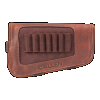 Allen New Castle 8517 Buttstock Cartridge Carrier