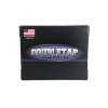 Dbltap 32 H&r 60gr Lf Hp 20/1000