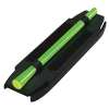 Hiviz Magnetic M500 Mag Base.437.562rib Set