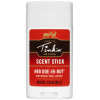 Dead Down Wind (arcus) #69 Tinks W6377 Doe In Rut Stick Natural 2.75oz