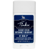 Dead Down Wind (arcus) #1 Doep Tinks W5284 Synth Calming Stck 2.75oz