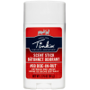 Dead Down Wind (arcus) #69 Tinks W5283 Synthetic Calming Stick 2.75oz
