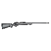 Christensen Arms Summit Ti Chris Ca10269215425 Th 300 26 3r Natural