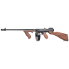 Thompson 1927a 1 Thmp T1100d 1927a1 45 Dlx Crb 18 100d/20r